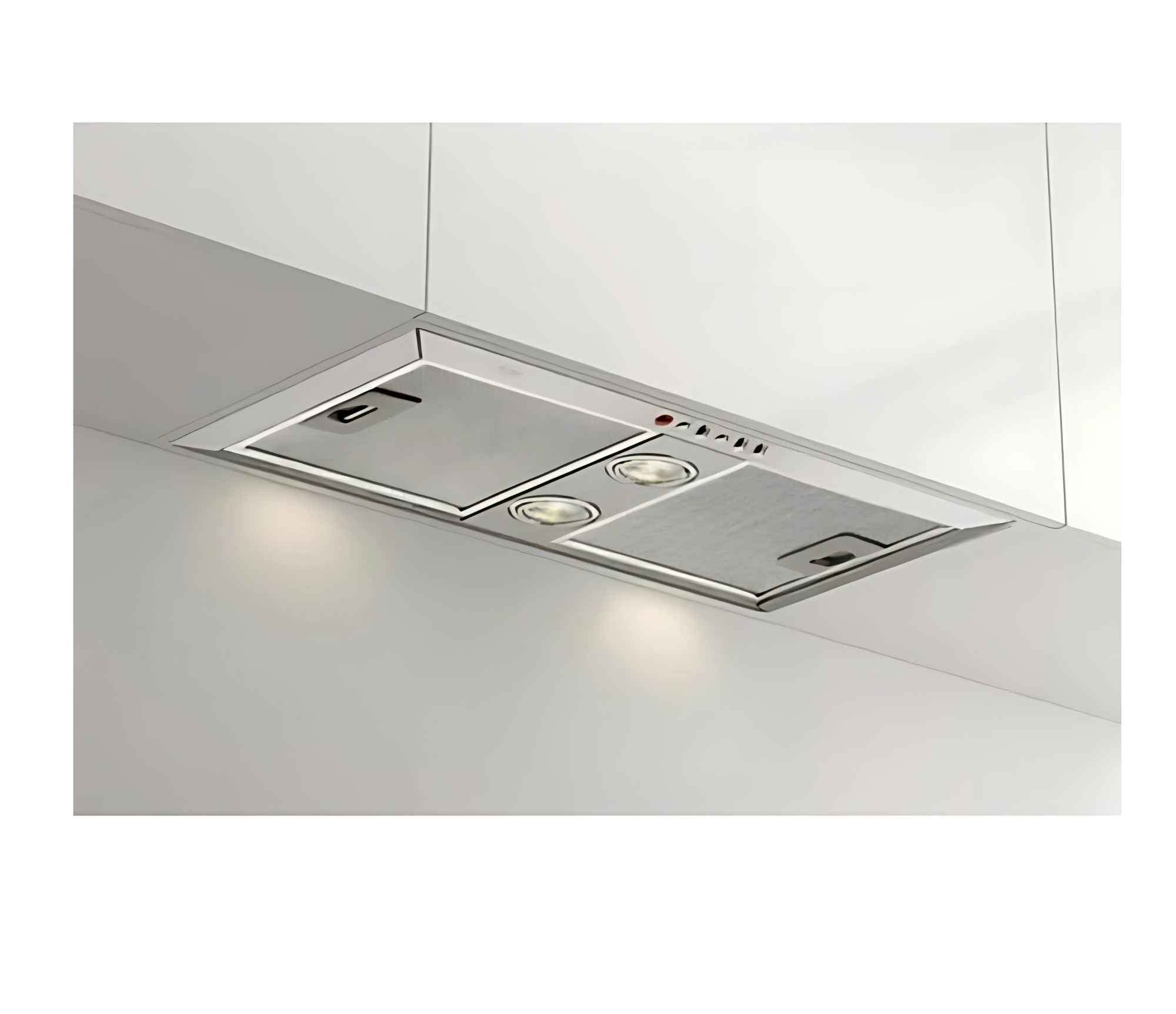 GFH 73 INOX